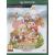 Xbox One Story of Seasons: Friends Of Mineral Town